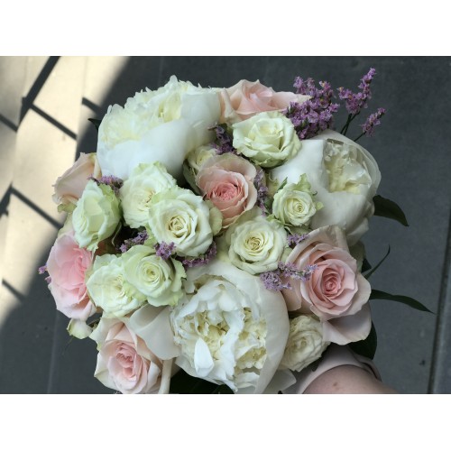 057b857a e261 439f a040 cfa2eee47ceb 500x500 1
