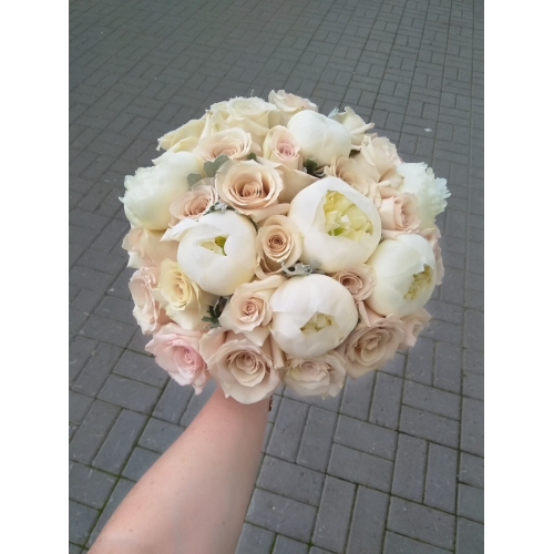 3034a790 d5a7 45eb ab07 73afb7e4c487 500x500 1