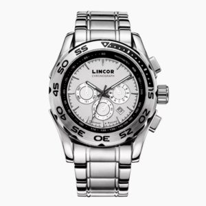 Мужские часы Lincor