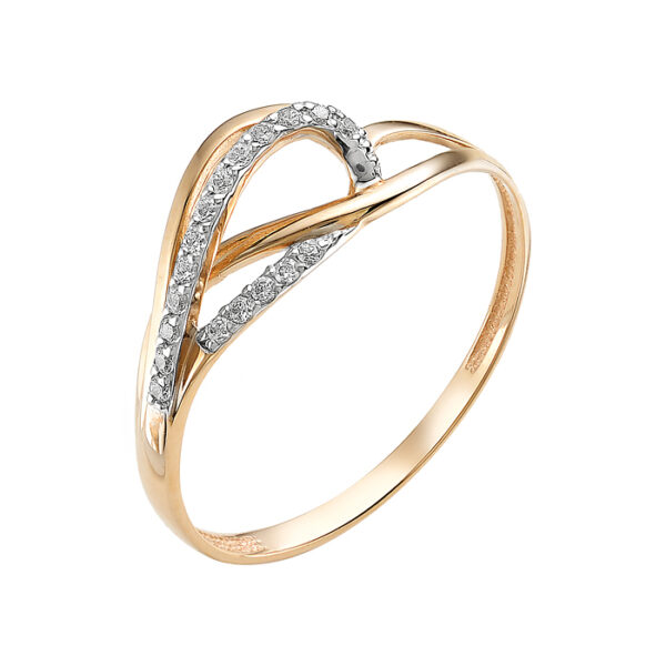 95r5y1xl9lh3qfvedt4nnpeonecfpispqb7gn7fm.jpeg 95r5y1xl9lh3qfvedt4nnpeonecfpispqb7gn7fm