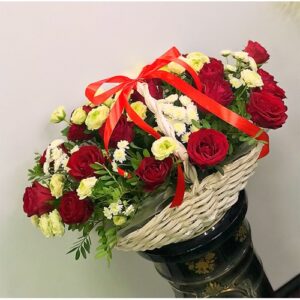 Композиция "Эвита"
