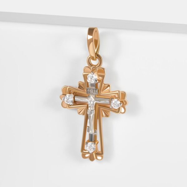 brpn4ozpanusq570iehcqgb5l0phvmgbzazk1nhm