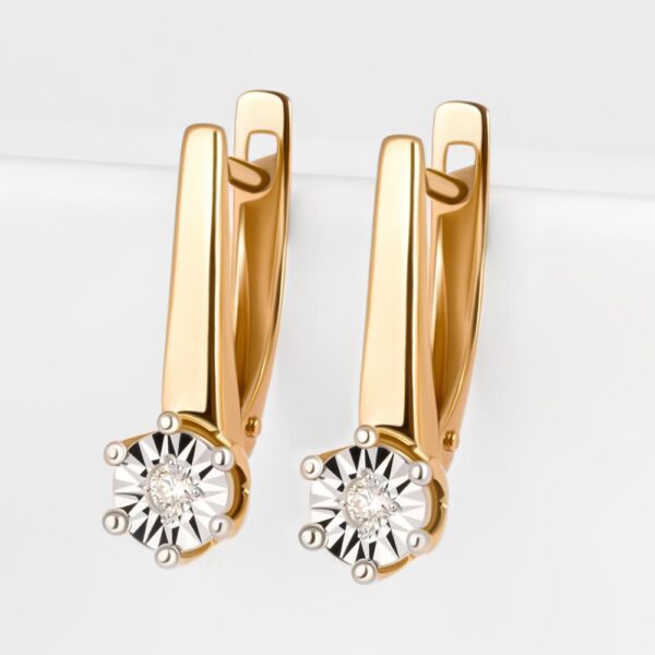 cai2lkwnlogx5ni41hf5w6srx1cx3iddeacsqdog