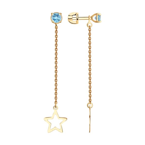 cyvikjs4d50j6ucrg9pngpfsysawkpnxvbr0whp6