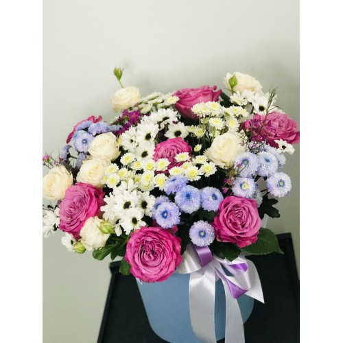 db730a2b 2b8a 40ea 9f69 eeba7f3105a4 500x500 1