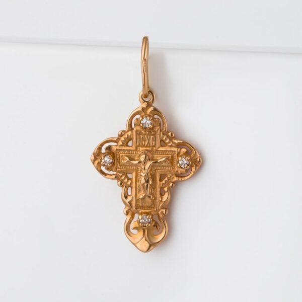 ewgtwfcyvn4gwmrv6plspcxfau8pvwrkbe2tpdjy