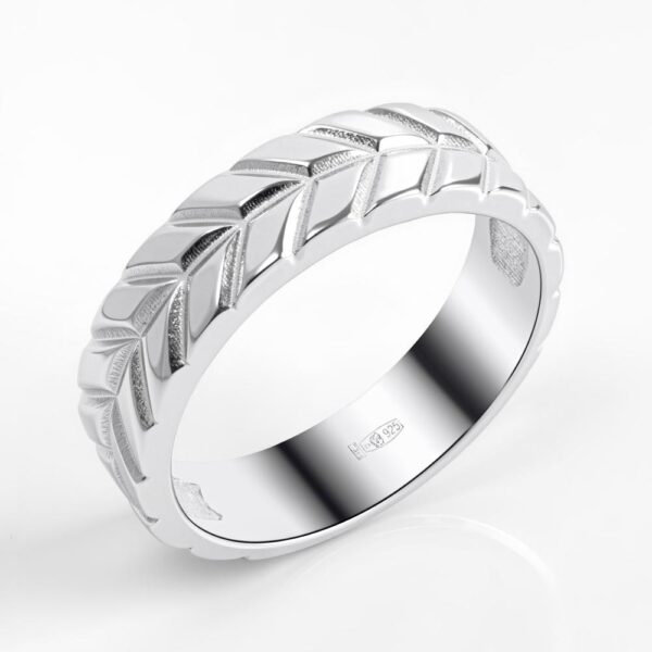 fhhtle7nadmqgl2ewcgntk5uxyvvjp8rnulncsot.jpg fhhtle7nadmqgl2ewcgntk5uxyvvjp8rnulncsot
