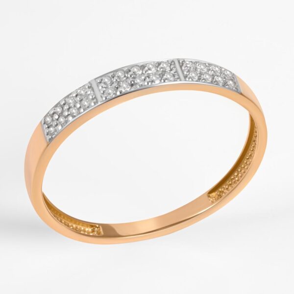 flndwyqn6srsgc0bbdoega1qo3akbwbxbdm9uc0y.jpg flndwyqn6srsgc0bbdoega1qo3akbwbxbdm9uc0y