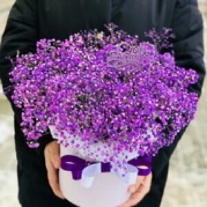 Композиция "Вайлет"