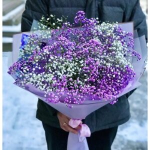Букет Санрайз